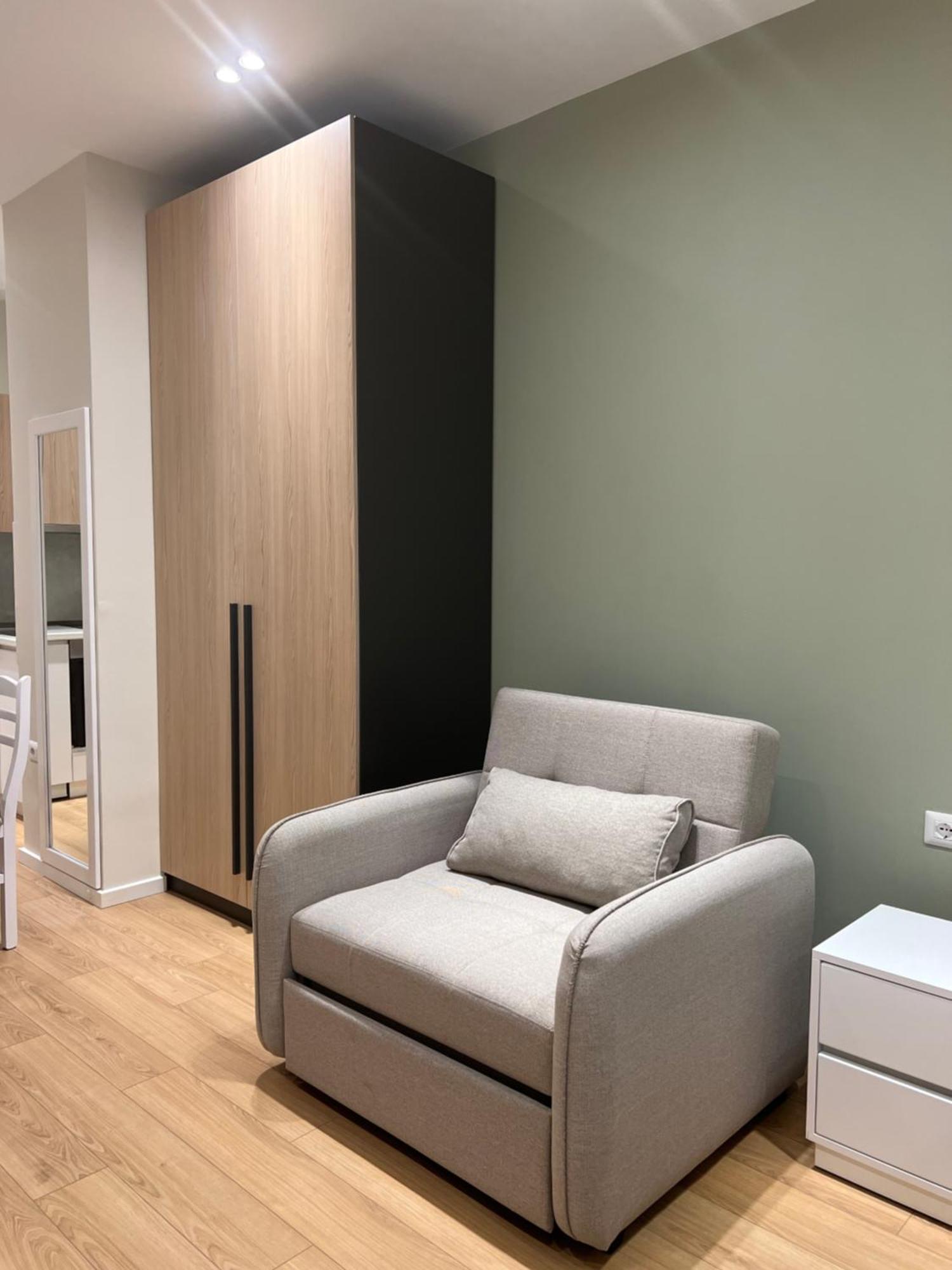 Costa Adriatica Apartments Durrës Quarto foto
